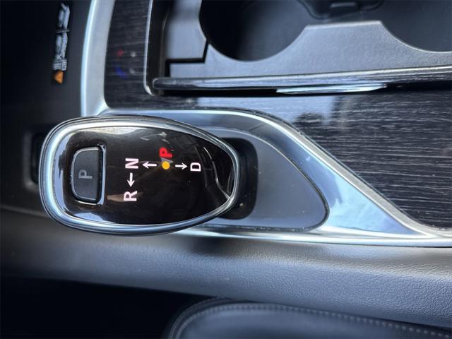 used 2020 Buick Enclave car, priced at $28,834