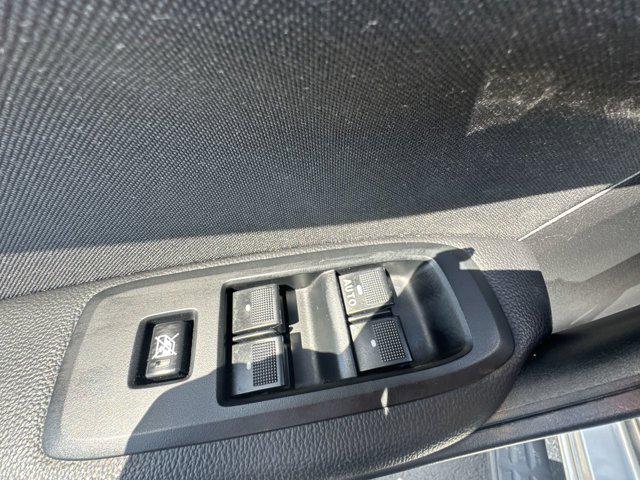 used 2020 Ford Ranger car, priced at $26,684