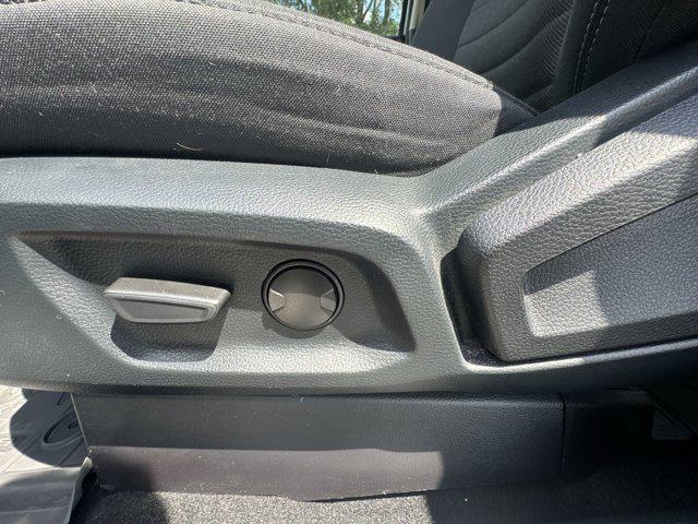 used 2020 Ford Ranger car, priced at $26,684