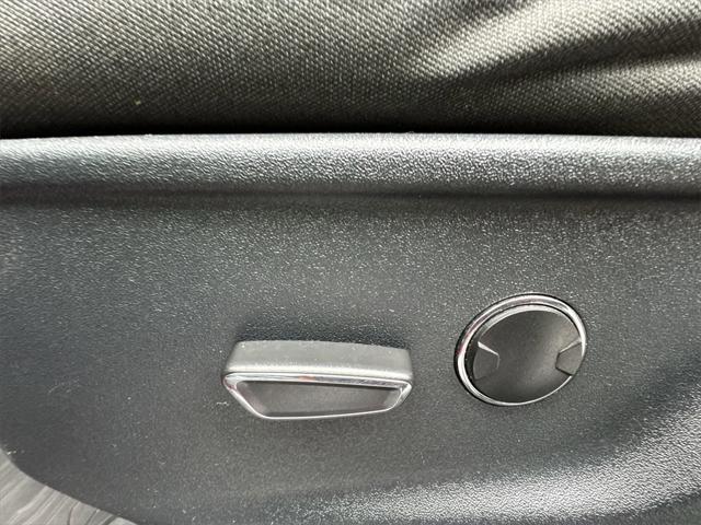 used 2021 Ford F-150 car, priced at $33,231