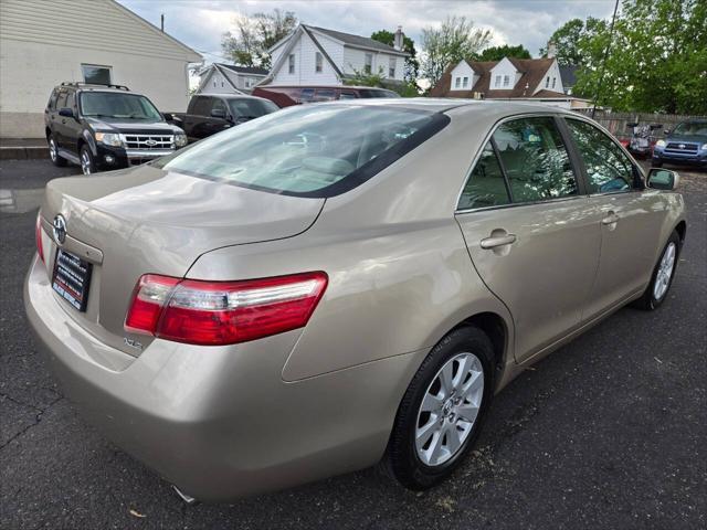 used 2009 Toyota Camry car, priced at $9,998