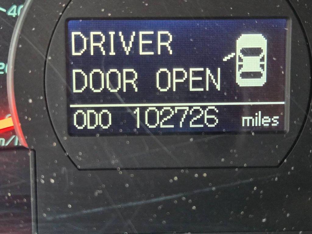 used 2009 Toyota Camry car, priced at $9,888