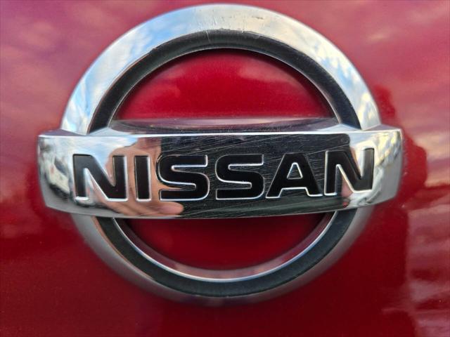 used 2006 Nissan Altima car, priced at $5,998