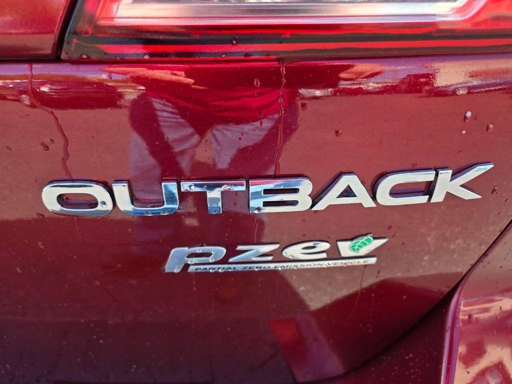 used 2012 Subaru Outback car, priced at $9,998