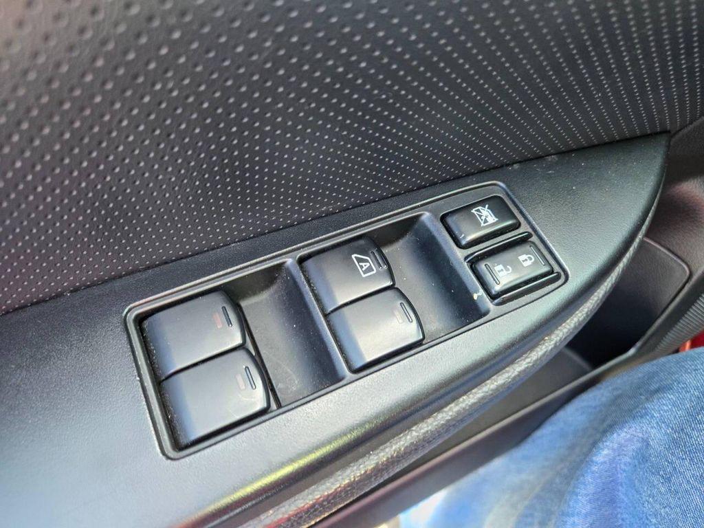 used 2012 Subaru Outback car, priced at $9,998