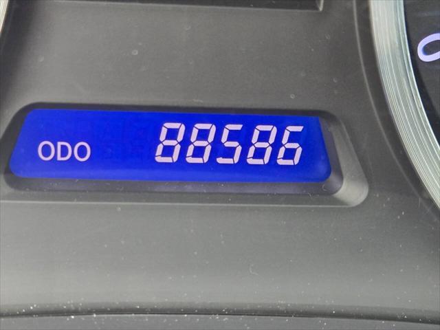 used 2011 Lexus IS 250 car, priced at $14,998