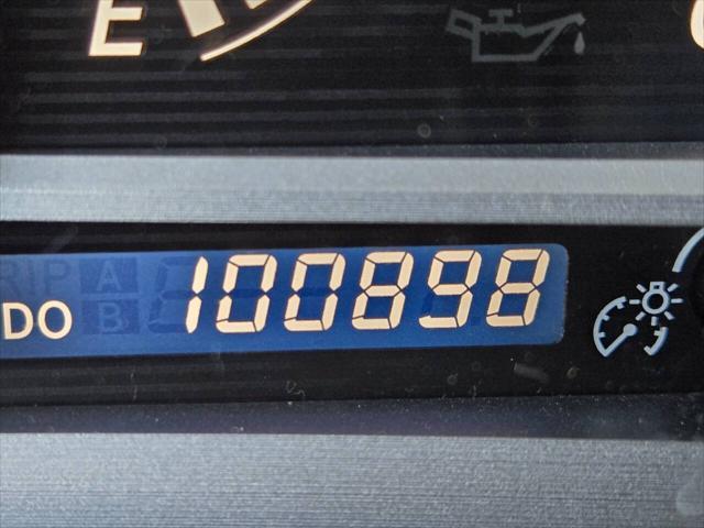 used 2009 Toyota Venza car, priced at $10,998