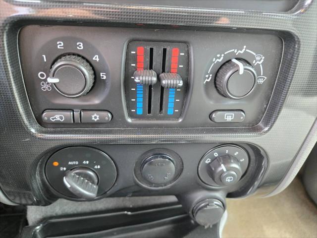 used 2006 GMC Envoy car, priced at $8,998