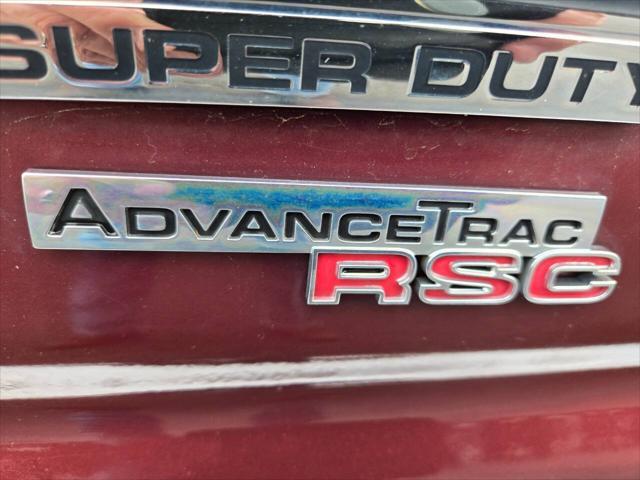 used 2009 Ford E350 Super Duty car, priced at $11,998