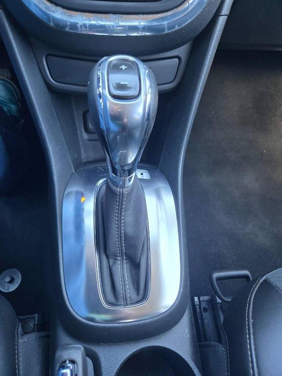 used 2014 Buick Encore car, priced at $9,998