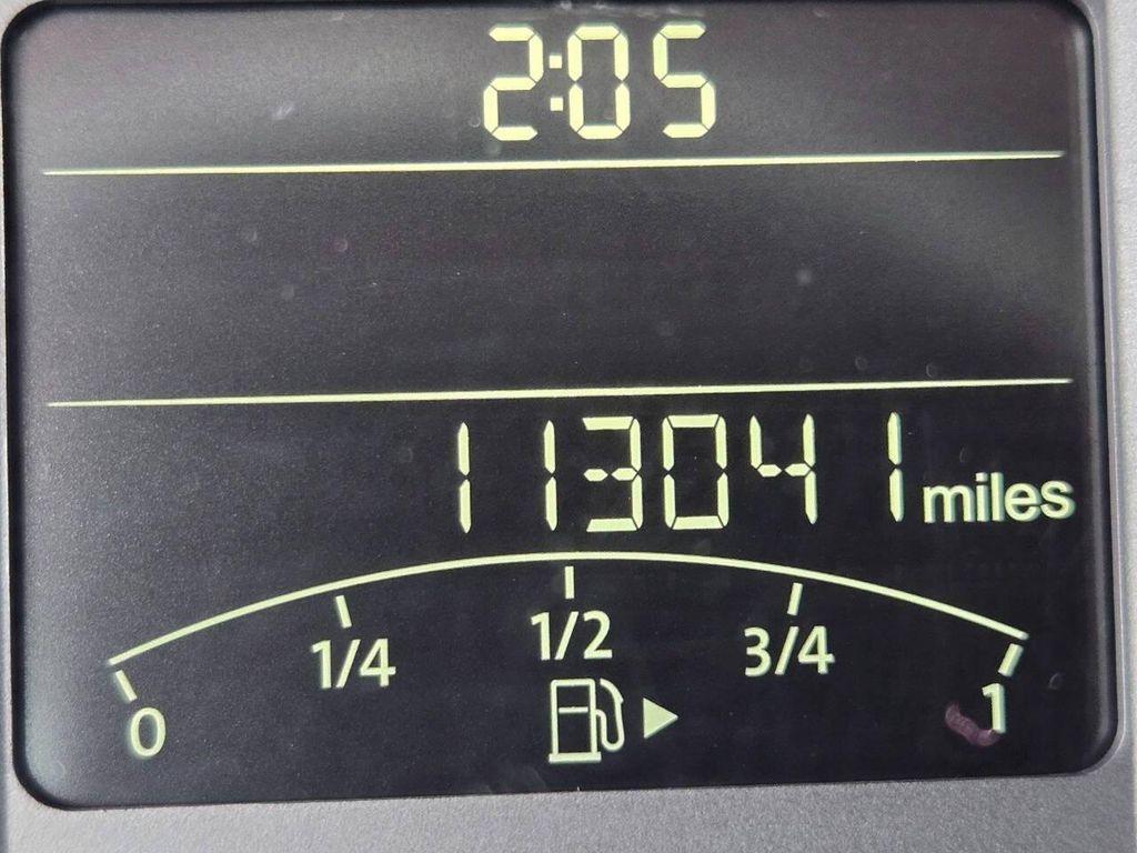 used 2014 Volkswagen Jetta car, priced at $7,998