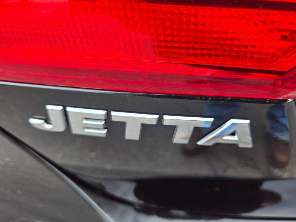 used 2014 Volkswagen Jetta car, priced at $7,998