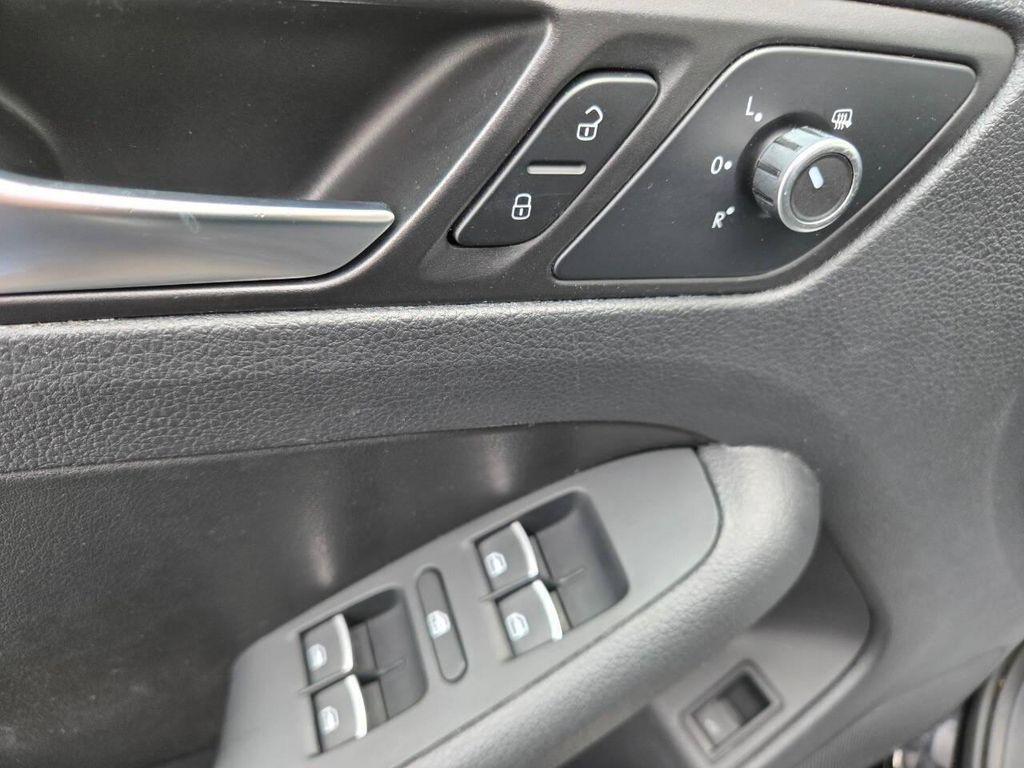 used 2014 Volkswagen Jetta car, priced at $7,998