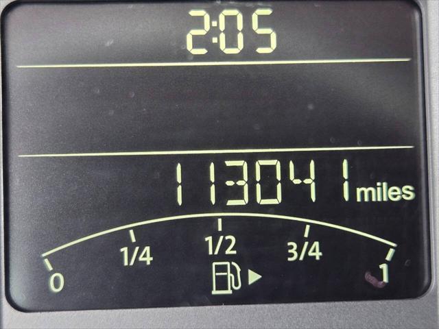 used 2014 Volkswagen Jetta car, priced at $7,998