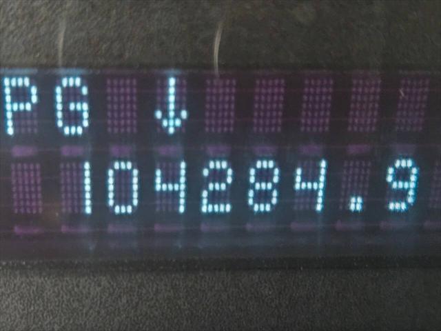 used 2012 Ford Escape car, priced at $8,998