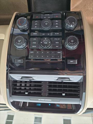 used 2012 Ford Escape car, priced at $8,998
