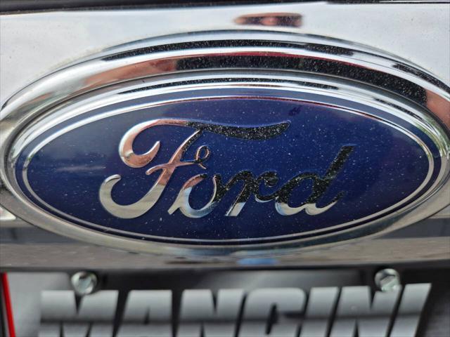 used 2012 Ford Escape car, priced at $8,998