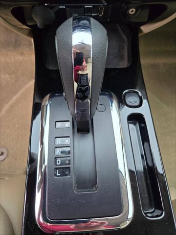 used 2012 Ford Escape car, priced at $8,998