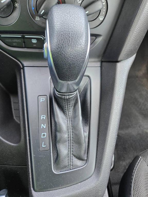 used 2014 Ford Focus car, priced at $8,998
