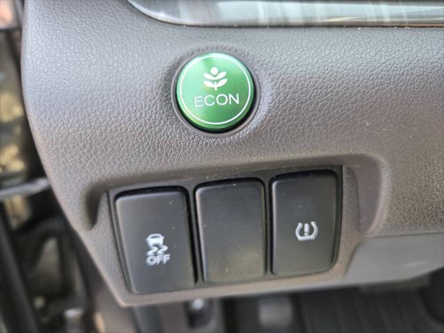 used 2014 Honda CR-V car, priced at $15,998