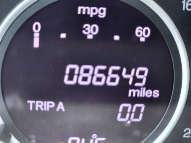 used 2014 Honda CR-V car, priced at $15,998