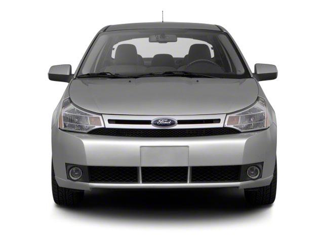 used 2010 Ford Focus car, priced at $7,998