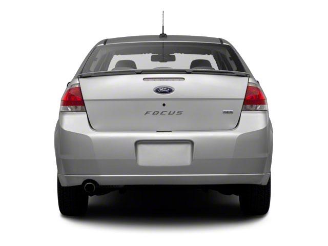 used 2010 Ford Focus car, priced at $7,998