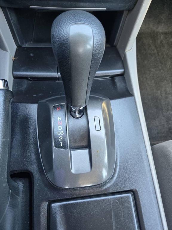 used 2009 Honda Accord car, priced at $11,998