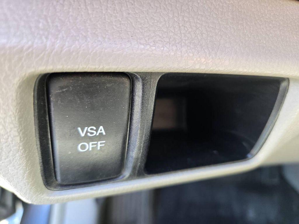 used 2009 Honda Accord car, priced at $11,998