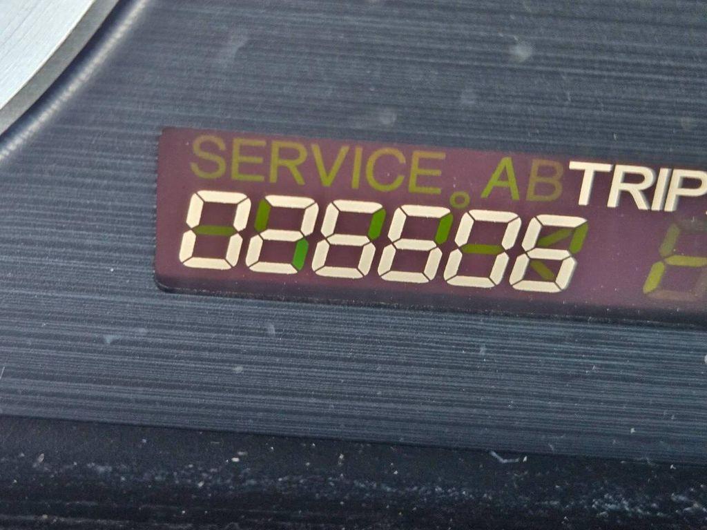used 2009 Honda Accord car, priced at $11,998