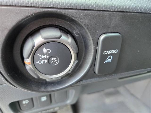 used 2011 Honda Ridgeline car, priced at $15,998