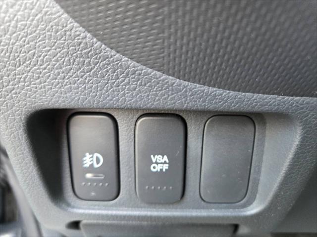 used 2011 Honda Ridgeline car, priced at $15,998