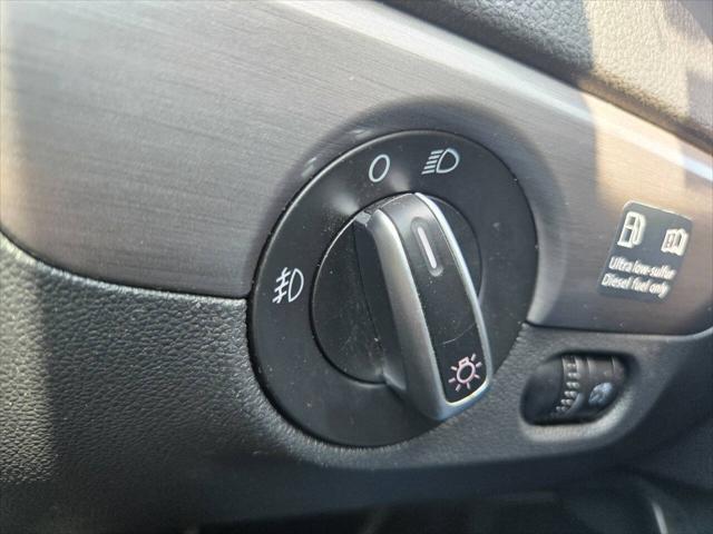 used 2013 Volkswagen Jetta car, priced at $5,800