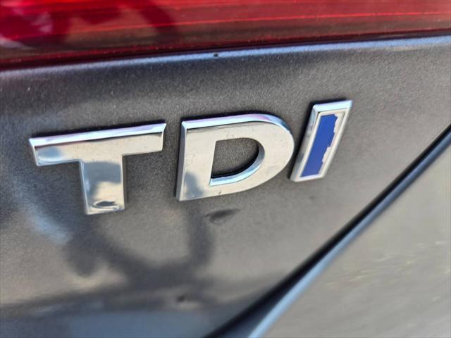 used 2013 Volkswagen Jetta car, priced at $5,800