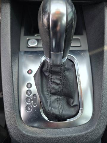 used 2013 Volkswagen Jetta car, priced at $5,800