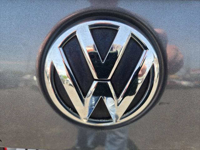used 2013 Volkswagen Jetta car, priced at $5,800