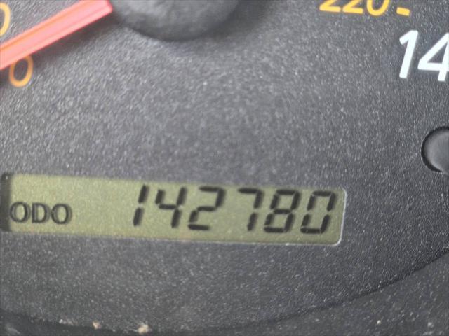 used 2007 Toyota Highlander car, priced at $7,998