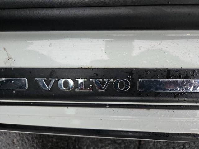 used 2015 Volvo S60 car, priced at $10,998