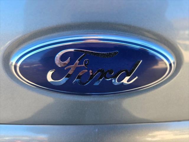 used 2007 Ford Freestyle car, priced at $6,998