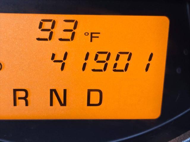 used 2010 Toyota RAV4 car, priced at $11,998