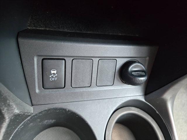 used 2010 Toyota RAV4 car, priced at $11,998