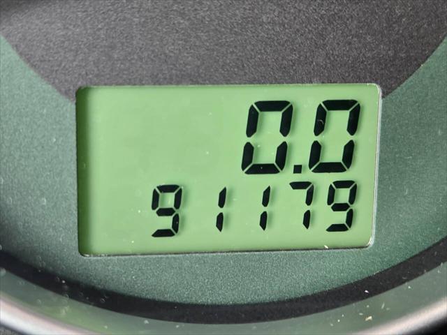 used 2003 Jaguar X-Type car, priced at $3,998