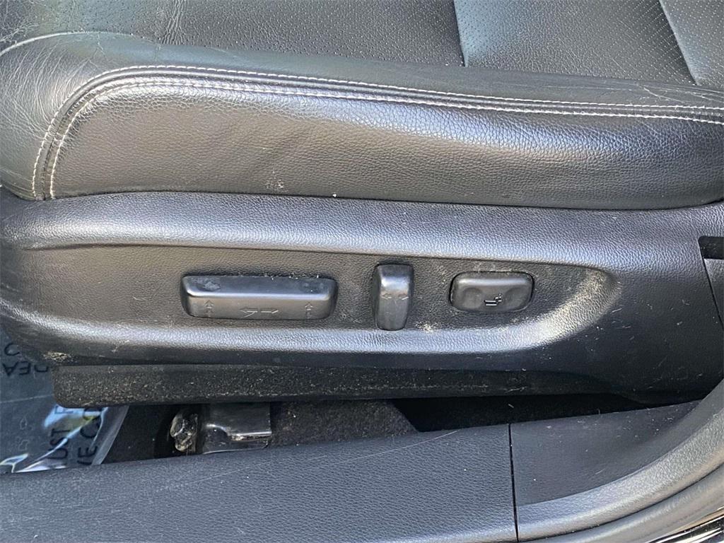 used 2014 Honda Accord car, priced at $10,130