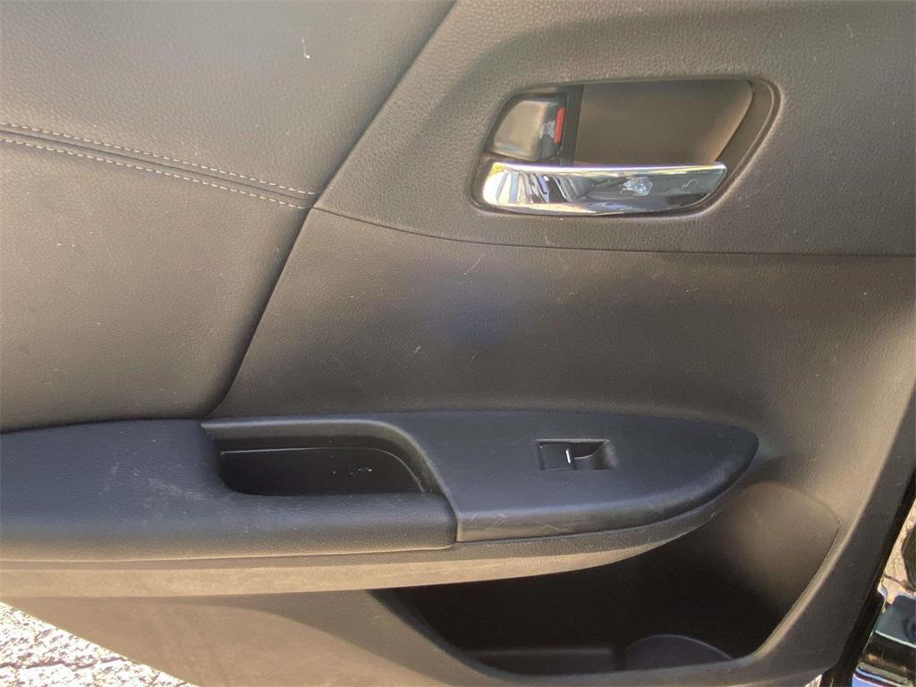 used 2014 Honda Accord car, priced at $10,130