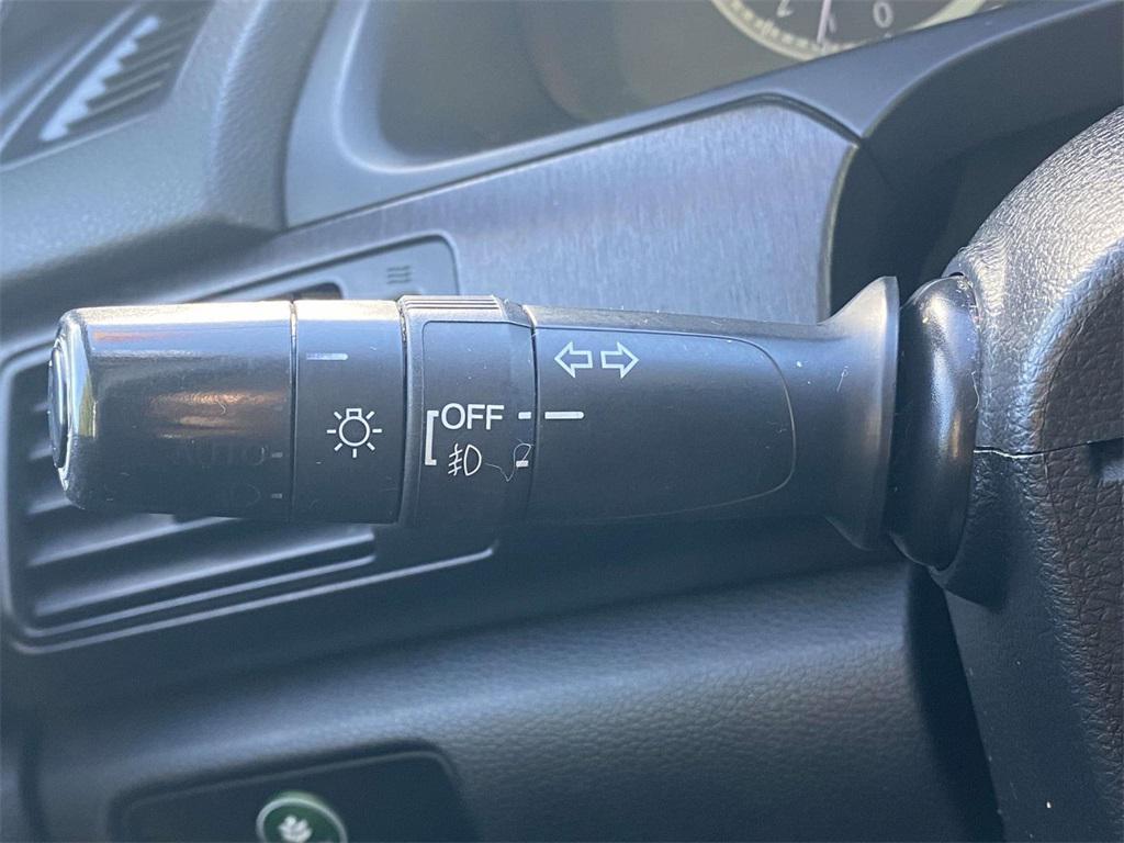 used 2014 Honda Accord car, priced at $10,130