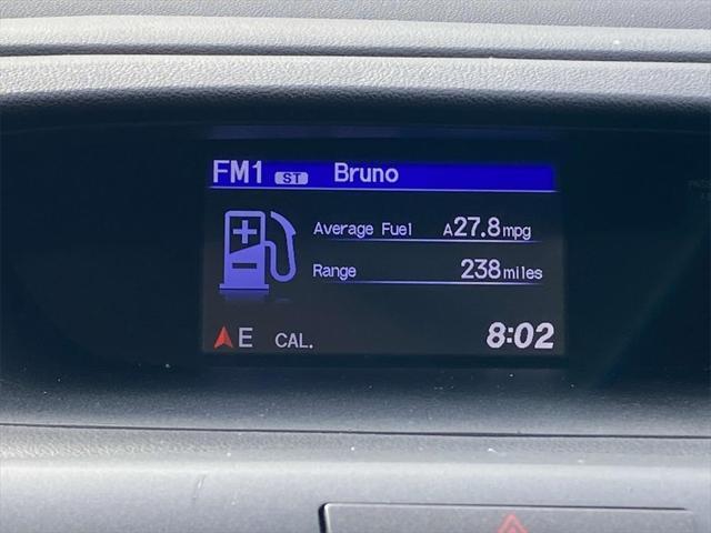used 2014 Honda CR-V car, priced at $10,900