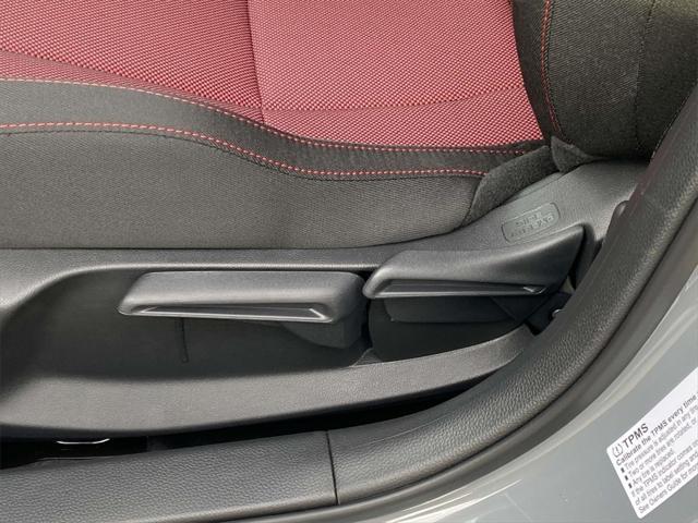 new 2025 Honda Civic Si car, priced at $31,855