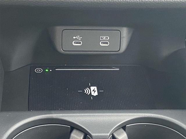 new 2026 Honda HR-V car, priced at $30,895