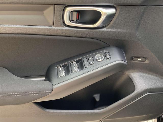 new 2025 Honda Civic car, priced at $27,400