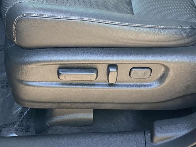 used 2023 Honda Ridgeline car, priced at $38,014